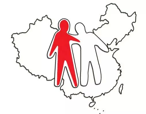 血友病的发展历程